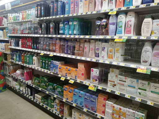 Discount Store «Dollar General», reviews and photos, 3969 Haverhill Rd, West Palm Beach, FL 33417, USA