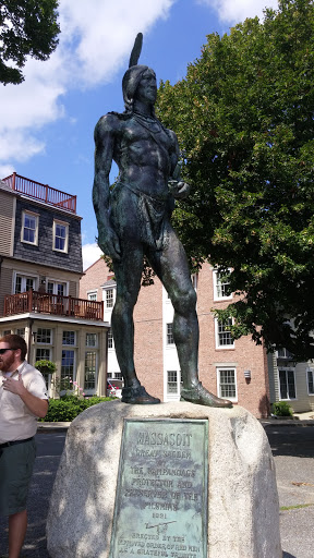 Insurance Company «Plymouth Rock Assurance», reviews and photos