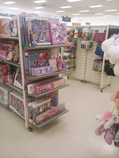 Department Store «Marshalls», reviews and photos, 8483 Grand River Ave, Brighton, MI 48116, USA