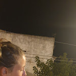 Photo n°4 de l'avis de Claudia.a fait le 05/09/2020 à 17:14 sur le  La Bizantina à Rossano