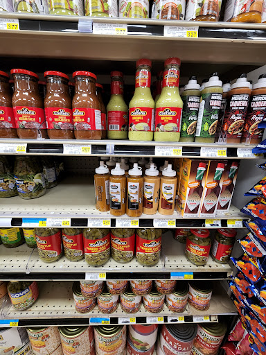 Supermarket «Super Mercado Torres», reviews and photos, 124 N 19th Ave, Melrose Park, IL 60160, USA