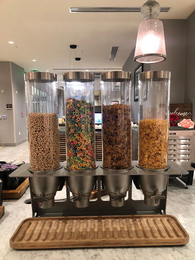 Hilton Garden Inn Santa BarbaraGoleta image