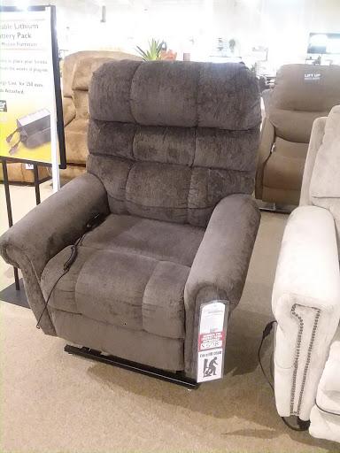 Furniture Store «American Furniture Warehouse», reviews and photos, 5801 N 99th Ave, Glendale, AZ 85305, USA