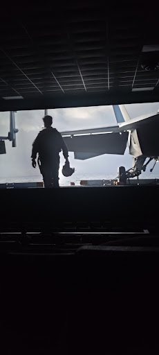 Movie Theater «AMC Classic Solon 16», reviews and photos, 6185 Enterprise Pkwy, Solon, OH 44139, USA