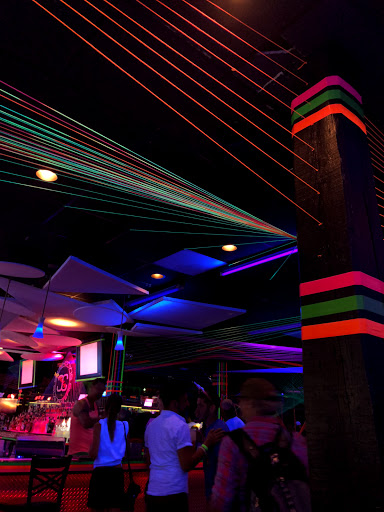 Gay Bar «CC Slaughters Nightclub and Lounge», reviews and photos, 219 NW Davis St, Portland, OR 97209, USA