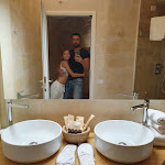 Photo n°9 de l'avis de Yuriy.s fait le 09/09/2023 à 08:12 sur le  Il Casale di Maria à Matera