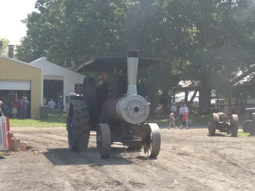 Museum «Rough & Tumble Engineers Msm», reviews and photos, 4997 Lincoln Hwy, Kinzers, PA 17535, USA