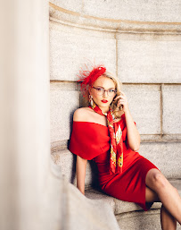 Brodie Ledford Studios - Photo 9 - Car repair in Frederick, MD, Frederick