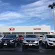 Safford Kia of Fredericksburg