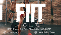 FIIT CLT - Photo 9 - Car repair in Charlotte, NC, Concord