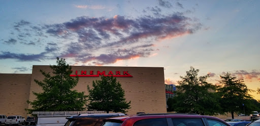Movie Theater «Cinemark Colonel Glenn 18 and XD», reviews and photos, 18 Colonel Glenn Plaza Dr, Little Rock, AR 72210, USA