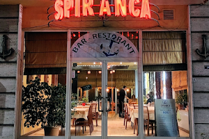 Bar-Restorant Spiranca image