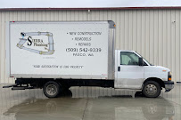 Sierra Plumbing - Photo 2 - Car repair in , Kennewick