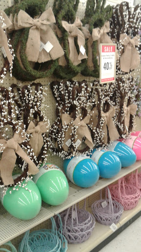 Craft Store «Hobby Lobby», reviews and photos, 4192 Buckeye Pkwy, Grove City, OH 43123, USA