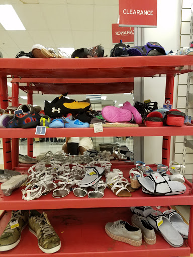 Department Store «Marshalls», reviews and photos, 2029 W Maple Rd, Troy, MI 48084, USA