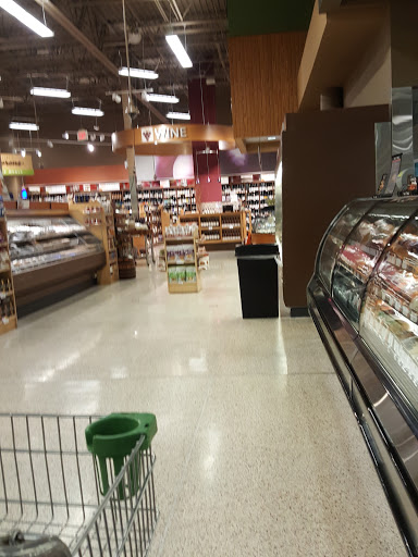 Supermarket «Publix Super Market On Gold Hill», reviews and photos, 928 Gold Hill Rd, Fort Mill, SC 29708, USA