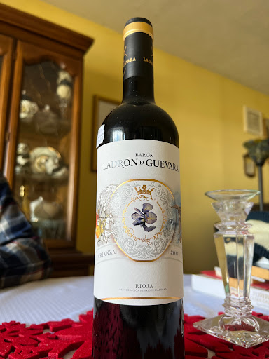 Wine Store «Arrowine & Cheese», reviews and photos, 4508 Lee Hwy, Arlington, VA 22207, USA