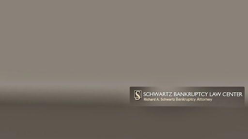 Legal Services «Schwartz Bankruptcy Law Center», reviews and photos