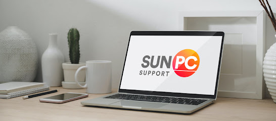 Sun PC Support