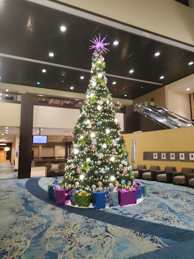 Furniture Store «A Ideal Furniture», reviews and photos, 1345 W Holt Blvd, Ontario, CA 91762, USA