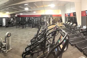 Mount Carmel Fitness Center image