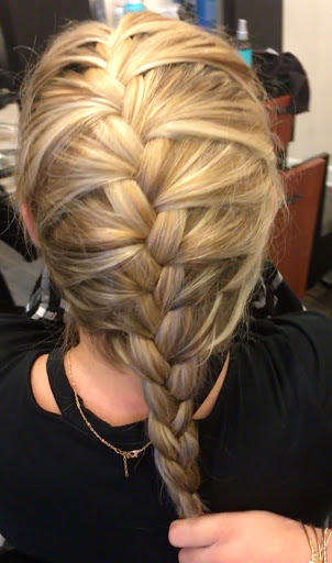 Beauty Salon «Mystique Hair & Skin», reviews and photos, 3535 US-1, Princeton, NJ 08540, USA