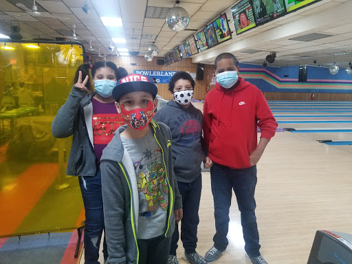 Bowling Alley «Bowlerland», reviews and photos, 2417 Hollers Ave, Bronx, NY 10475, USA