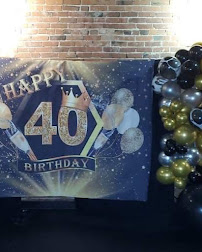 DMS Event Designs & Co. - Photo 6 - Car repair in , Pittsburgh