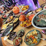 Photo n°1 de l'avis de David.o fait le 03/11/2018 à 18:15 sur le  THE REED à Berlin