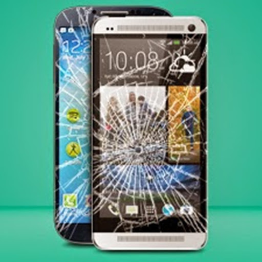 Cell Phone Store «Cellairis», reviews and photos, 6700 Douglas Blvd, Douglasville, GA 30135, USA