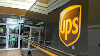 The UPS Store - Photo 7 - Car repair in Sunny Isles Beach, FL, Miami Gardens
