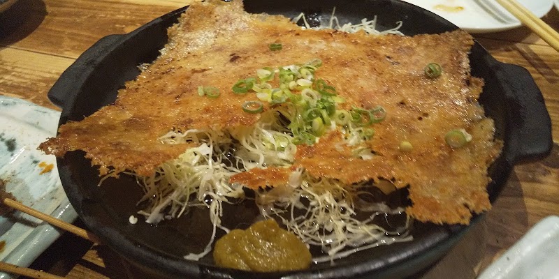 大衆居食家しょうき 志免店 福岡県志免町志免中央 居酒屋 レストラン グルコミ