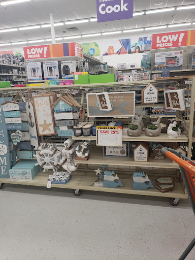 Discount Store «Big Lots», reviews and photos, 425 Sawdust Rd a, Spring, TX 77380, USA