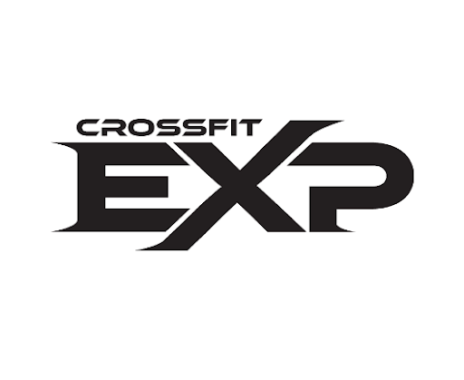 Gym «CrossFit EXP», reviews and photos, 100 Crawford St #5, Leominster, MA 01431, USA