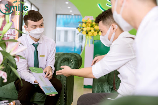 Af1qipptedf3a4b5njfzqblzpvt3bmtpzp4ibif0g2iz