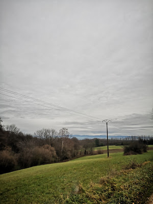Ateliers municipaux à Beaucourt