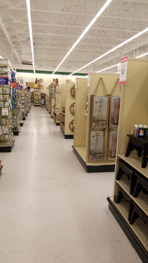 Craft Store «Hobby Lobby», reviews and photos, 12550 Amargosa Rd C, Victorville, CA 92392, USA