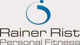 Rainer Rist Personal Fitness