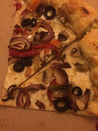 Plats et boissons du Pizzeria Domino’s Pizza Évry - Clinique à Évry-Courcouronnes - n°10