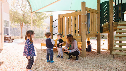 Guidepost Montessori at Spruce Tree