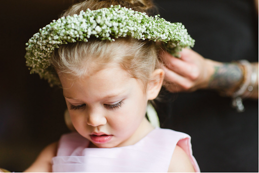 Florist «The Potting Bench», reviews and photos, 494 Quincy Ave, Braintree, MA 02184, USA