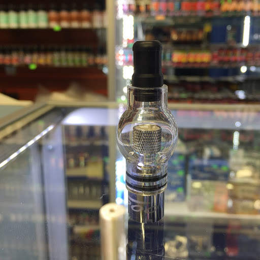 Vaporizer Store «One Stop Vape & Smoke Shop», reviews and photos, 4007 Merrick Rd, Seaford, NY 11783, USA