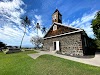 Keawalai Congregational Church