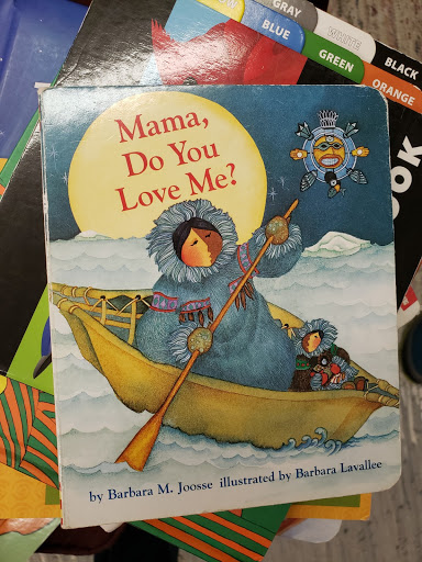 Used Book Store «The Used Book Emporium», reviews and photos, 93 Rowland Rd, Bozeman, MT 59718, USA