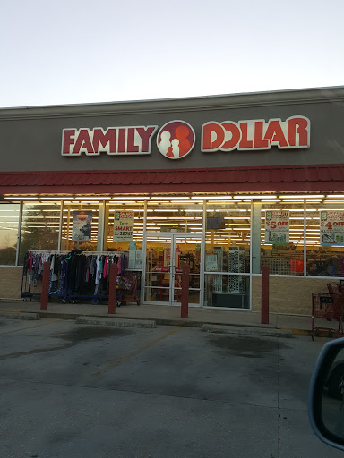 Family Dollar