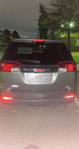 Used Car Dealer «Marsh Auto Sales», reviews and photos, 15133 N Holly Rd, Holly, MI 48442, USA