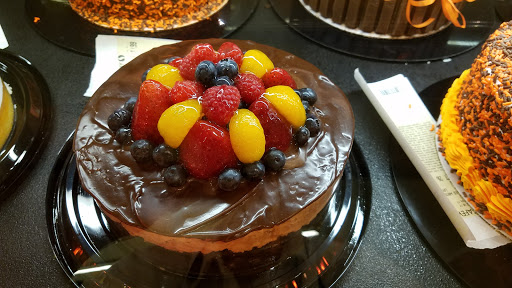 Grocery Store «Safeway», reviews and photos, 500 Cleveland Ave SE, Tumwater, WA 98501, USA