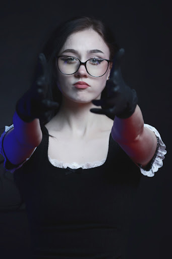 Explore lovecraft tattoo ideas, creative tattoo ideas in Clovis, available at High Sierra Tattoo Co.