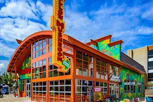 Mellow Mushroom Branson image