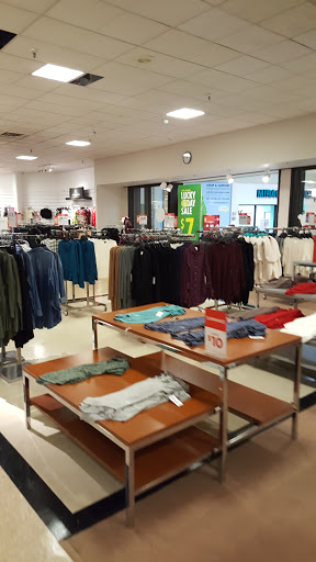 Department Store «JCPenney», reviews and photos, 2350 SE Washington Blvd, Bartlesville, OK 74006, USA